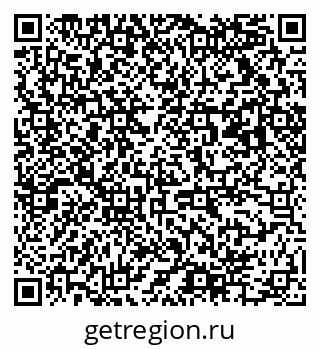 79063014201