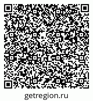 79063014202