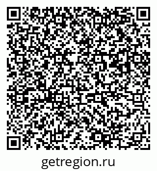79063014206
