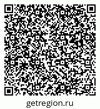 79063014208