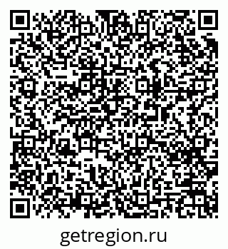 79063014211