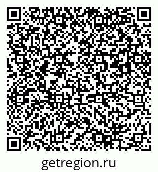 79063014214