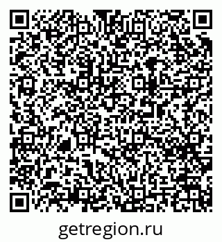 79063014216