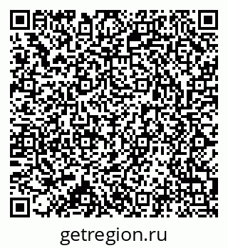 79063014217