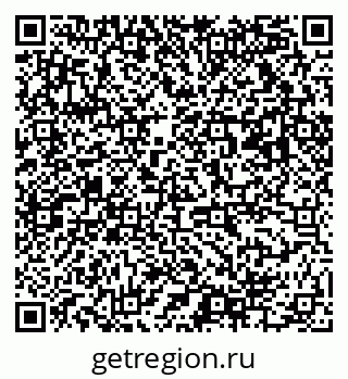79063014218