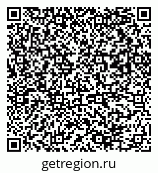 79063014222