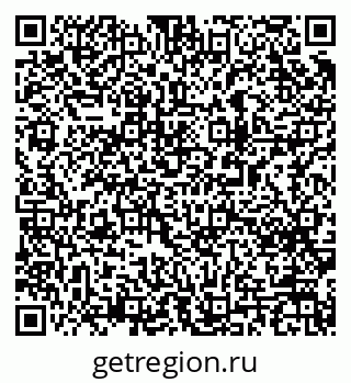 79063014223
