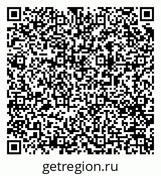 79063014227