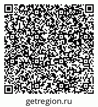 79063014228