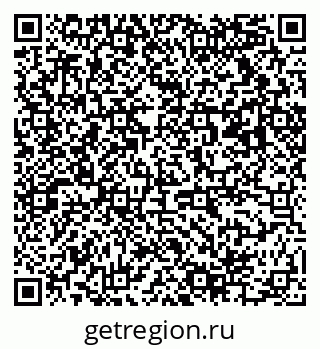79063014229