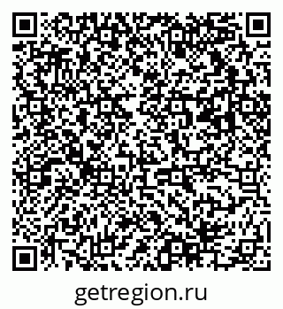 79063014230