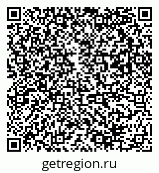79063014231