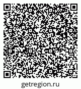 79063014232