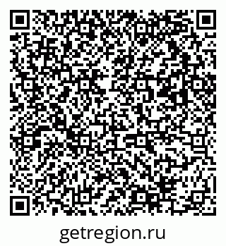 79063014233