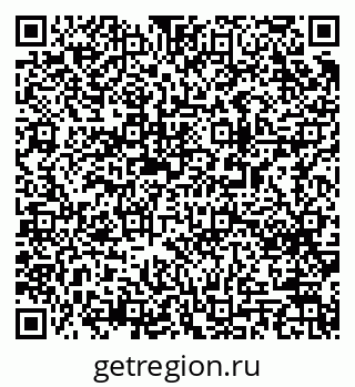 79063014235