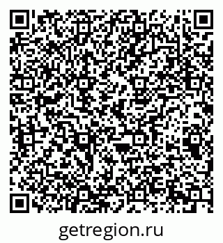 79063014237