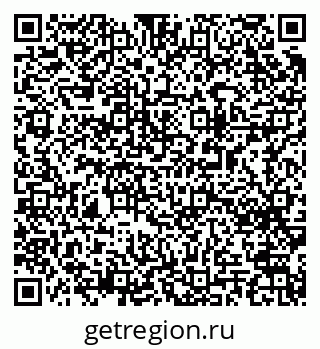 79063014238