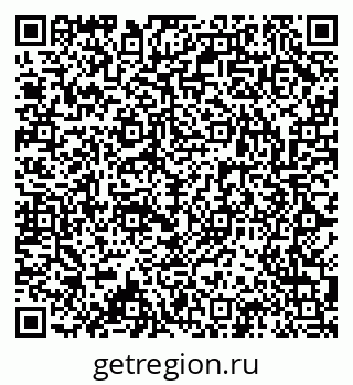 79063014240