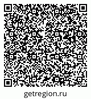 79063014241