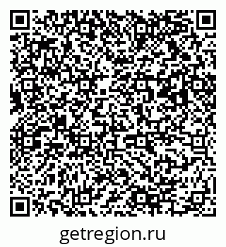 79063014242