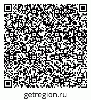 79063014244