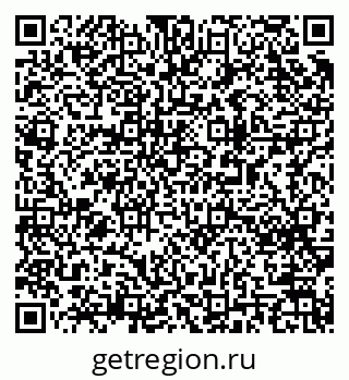 79063014245