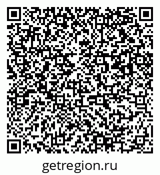 79063014246