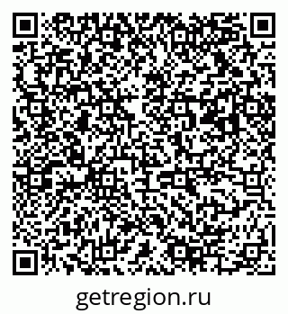 79063014247