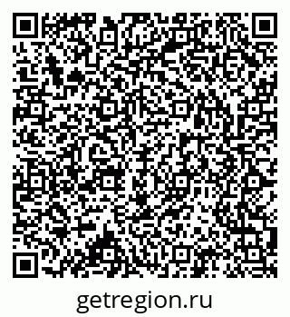 79063014249