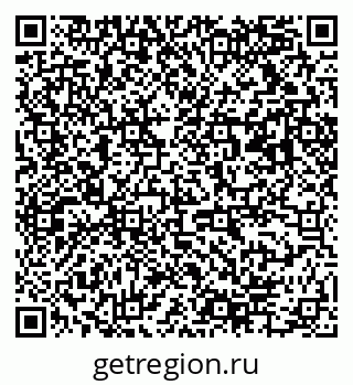 79063014251