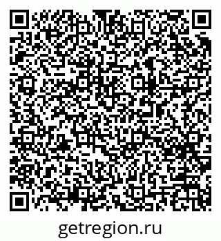 79063014253