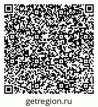 79063014257