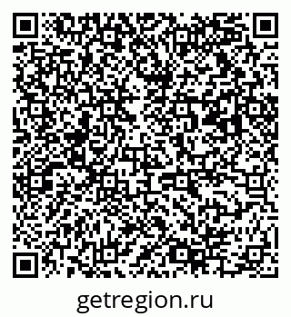 79063014261