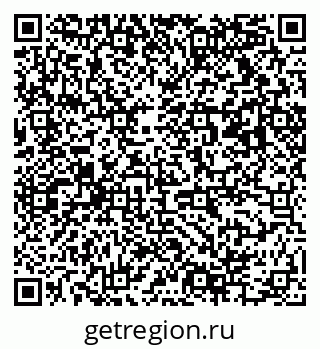 79063014262