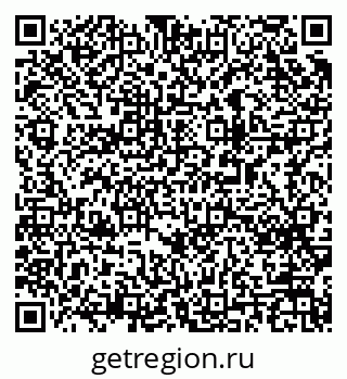 79063014263