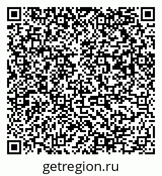 79063014265