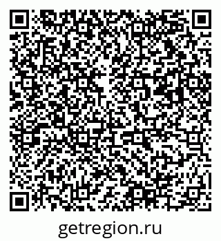 79063014266