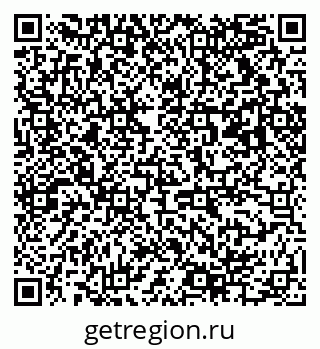 79063014268