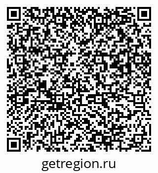 79063014269
