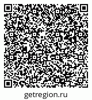 79063014270