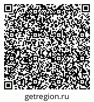 79063014272