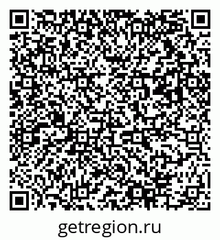 79063014273