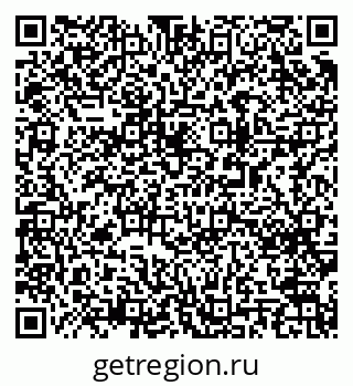79063014274