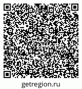 79063014275