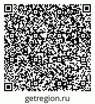 79063014276