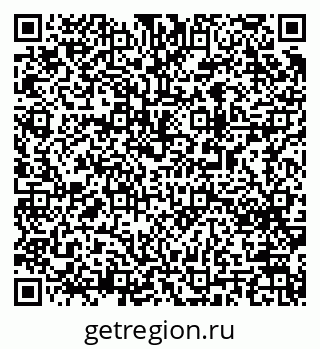79063014277