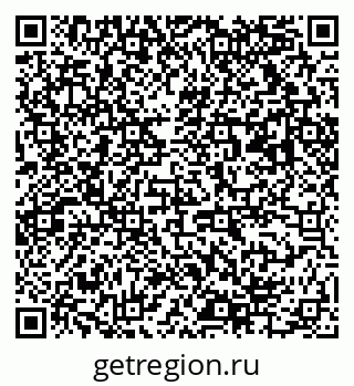 79063014278
