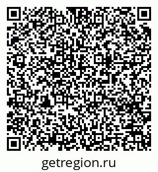 79063014279