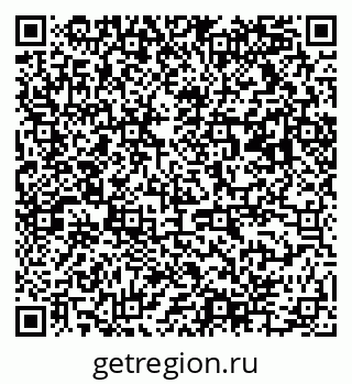 79063014281