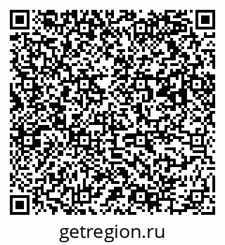 79063014282